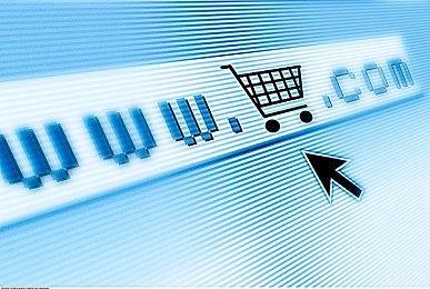 PS+港服2022年1月会免游戏公布 包含《女神异闻录5S》