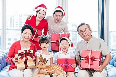 手绘风治愈系解谜游戏《阿蛋等什么》现已在Steam平台推出试玩Demo