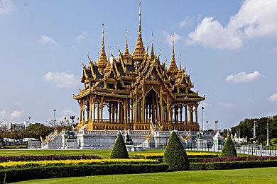 《英雄传说 黎之轨迹2 深红之罪》9月29日发售 登陆PS4|5平台