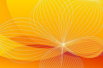 沙特电竞世界杯总奖金超6000万美元 刷新电竞奖金纪录